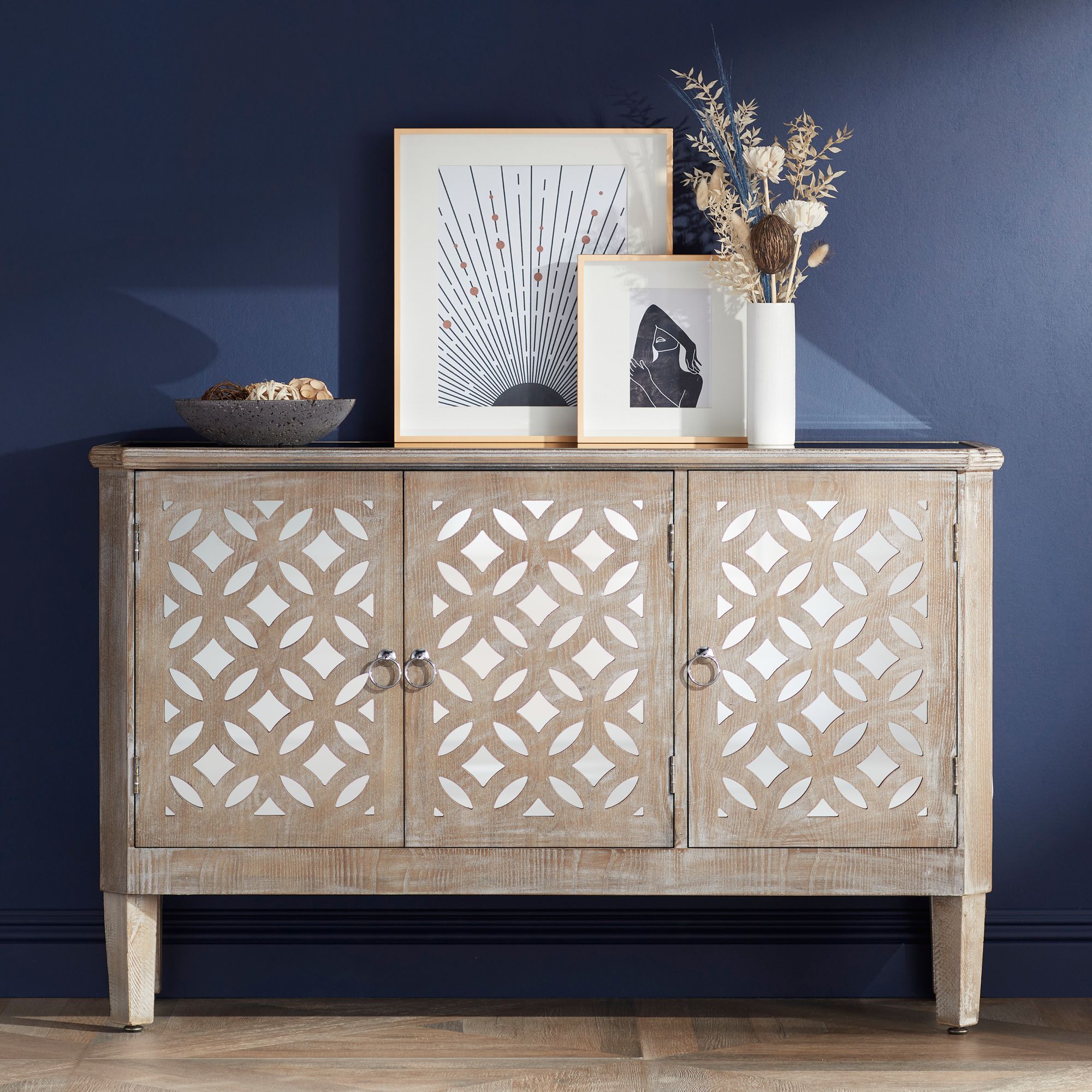 50 sideboard deals cabinet