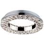 Thumbnail1 of Charm LED Wall Sconce/Flush Mount