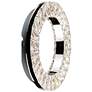Thumbnail3 of Charm LED Wall Sconce/Flush Mount more views