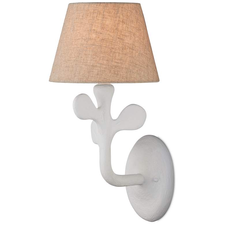 Image 1 Charny Wall Sconce