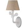 2_Charny Wall Sconce more views