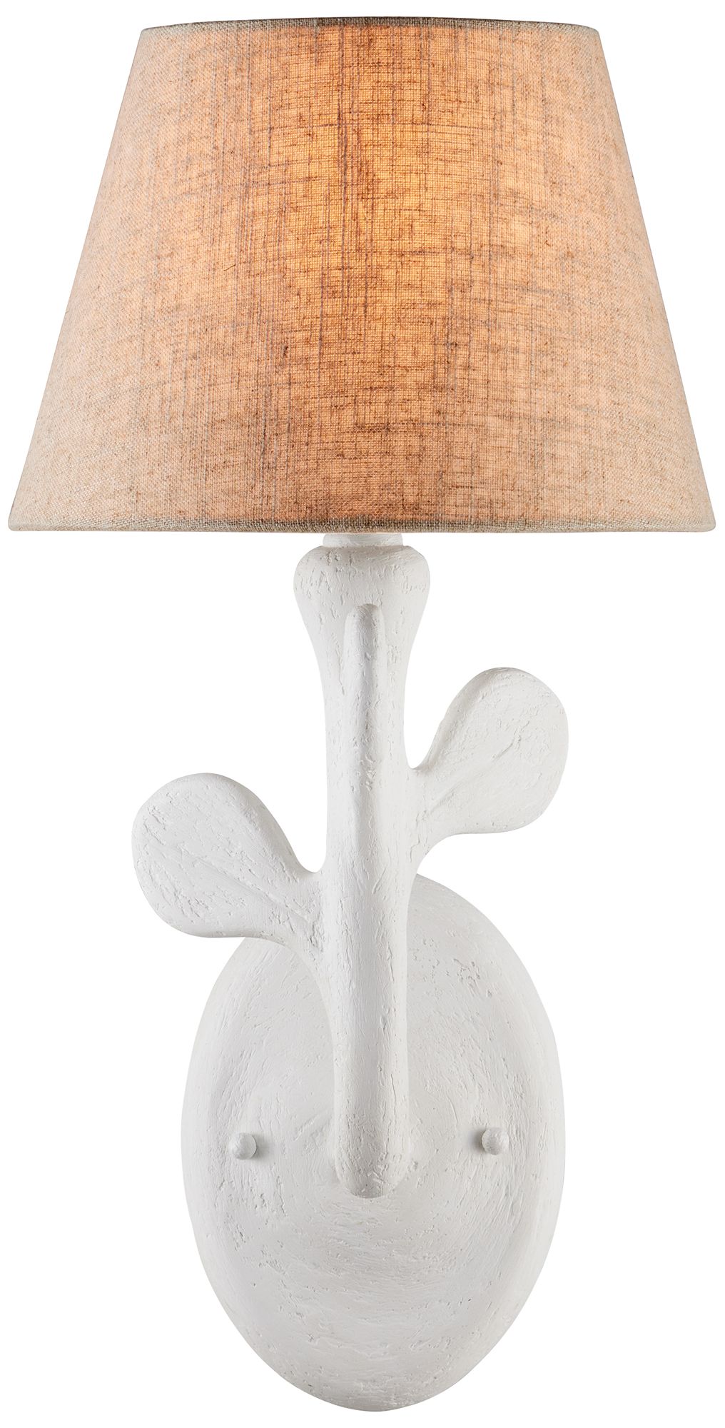 Thumbnail3 of Charny Wall Sconce more views