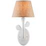 3_Charny Wall Sconce more views