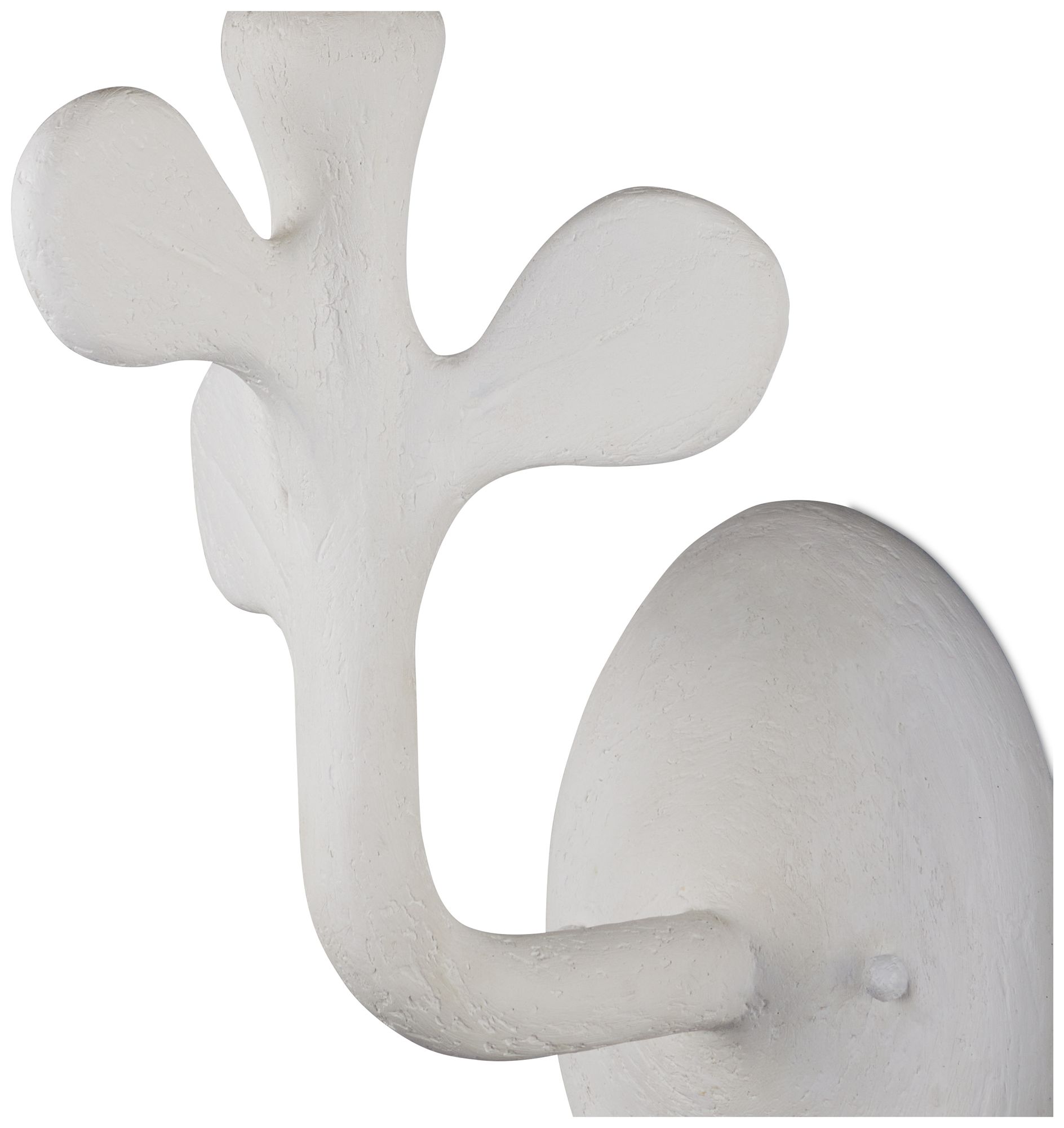 Thumbnail4 of Charny Wall Sconce more views