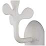 4_Charny Wall Sconce more views