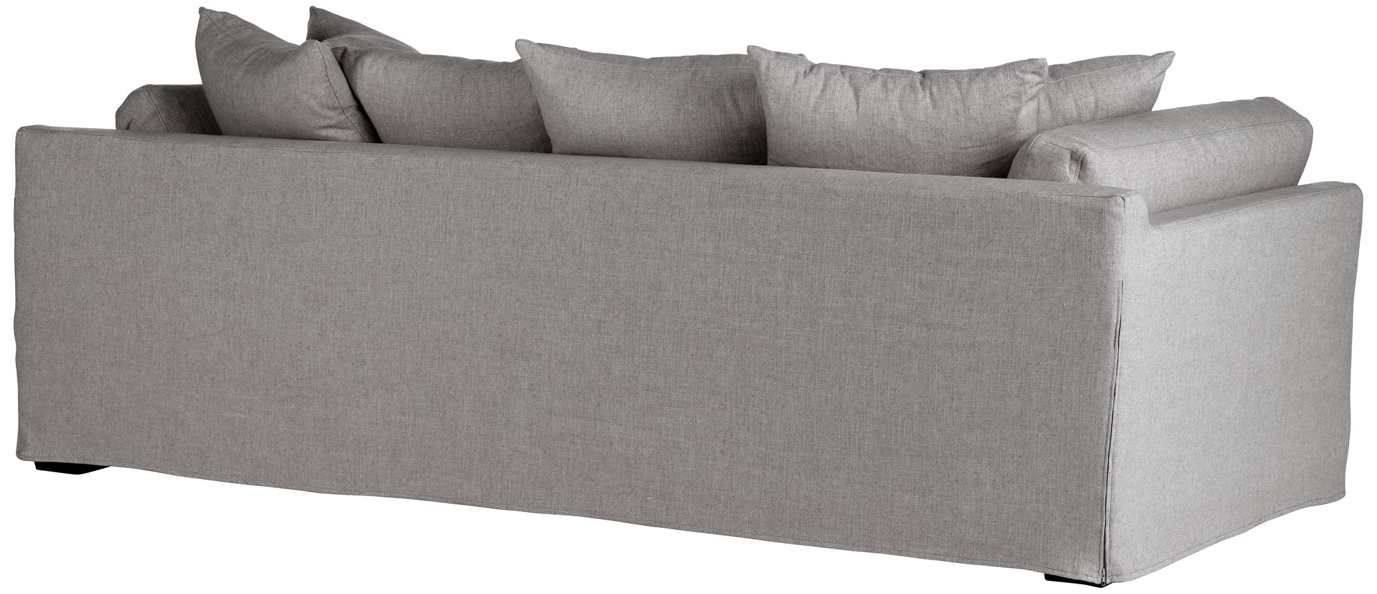 Watch a Video About LiveSmart Fabrics