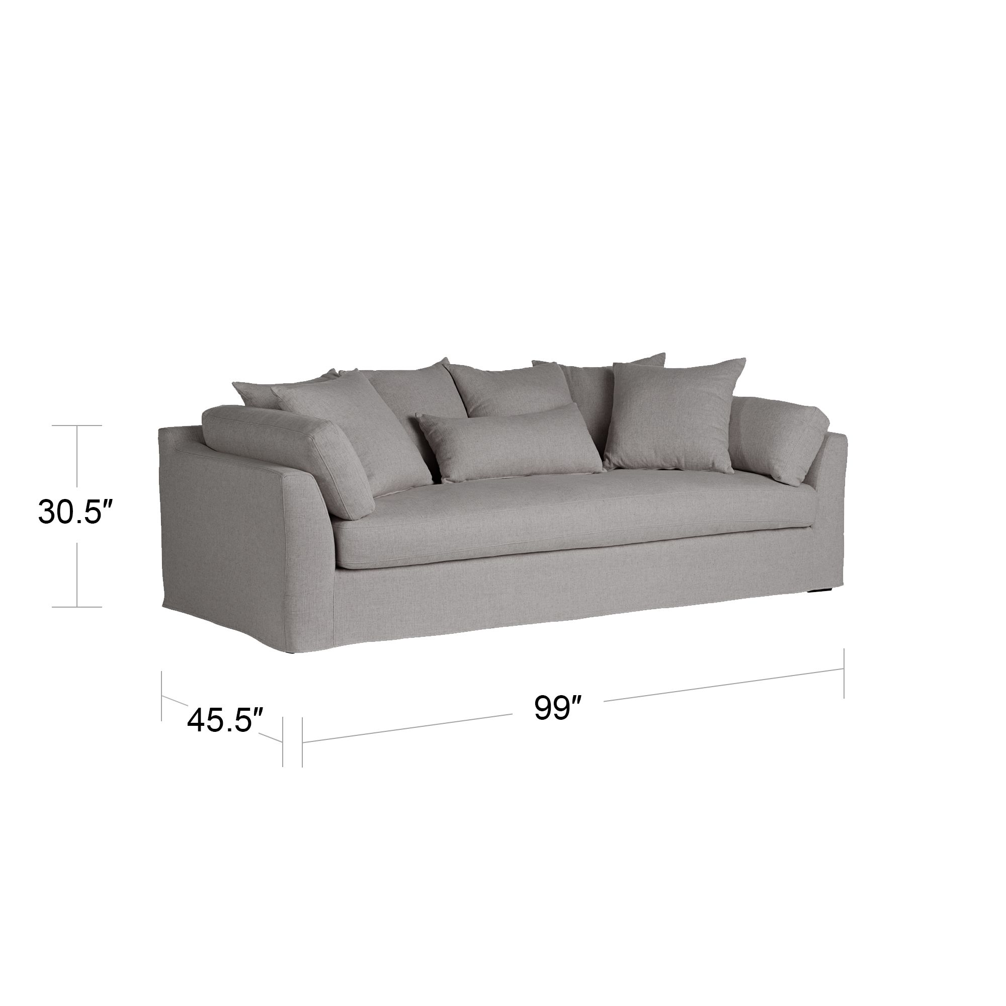 Watch a Video About LiveSmart Fabrics