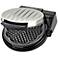 Chef'sChoice® Stainless Steel WafflePro®