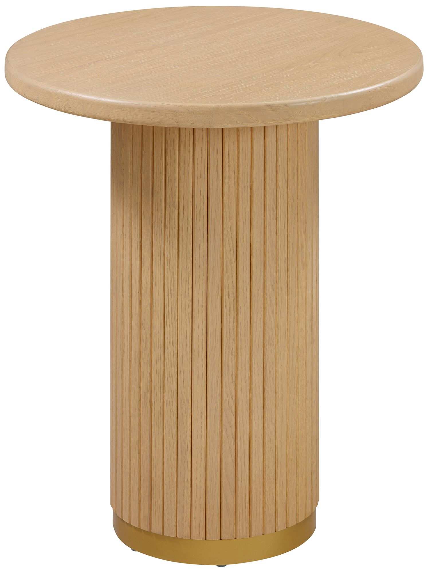 26 round wood table top sales