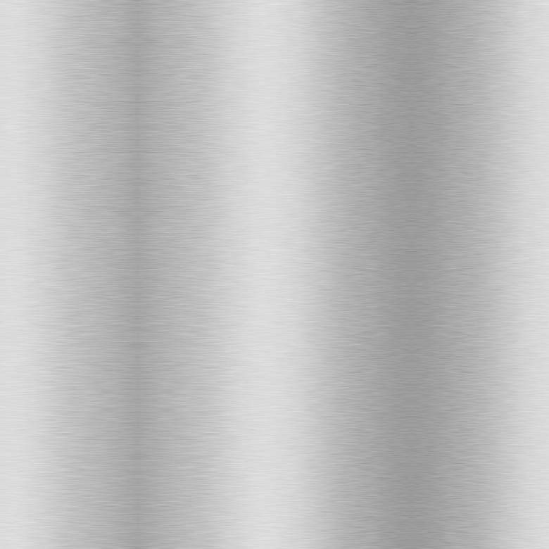 Image 6 Chelsea 29" Slate Gray Faux Leather Swivel Bar Stool more views