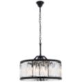 Elegant Chelsea Black Collection