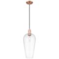 Innovations Lighting Chelsea Brown Collection