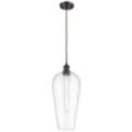 Innovations Lighting Chelsea Bronze Collection