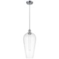 Innovations Lighting Chelsea Chrome Collection