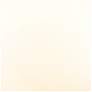 3_Chelsea 8" Wide Satin Nickel Cord Hung Mini Pendant with White Shade more views