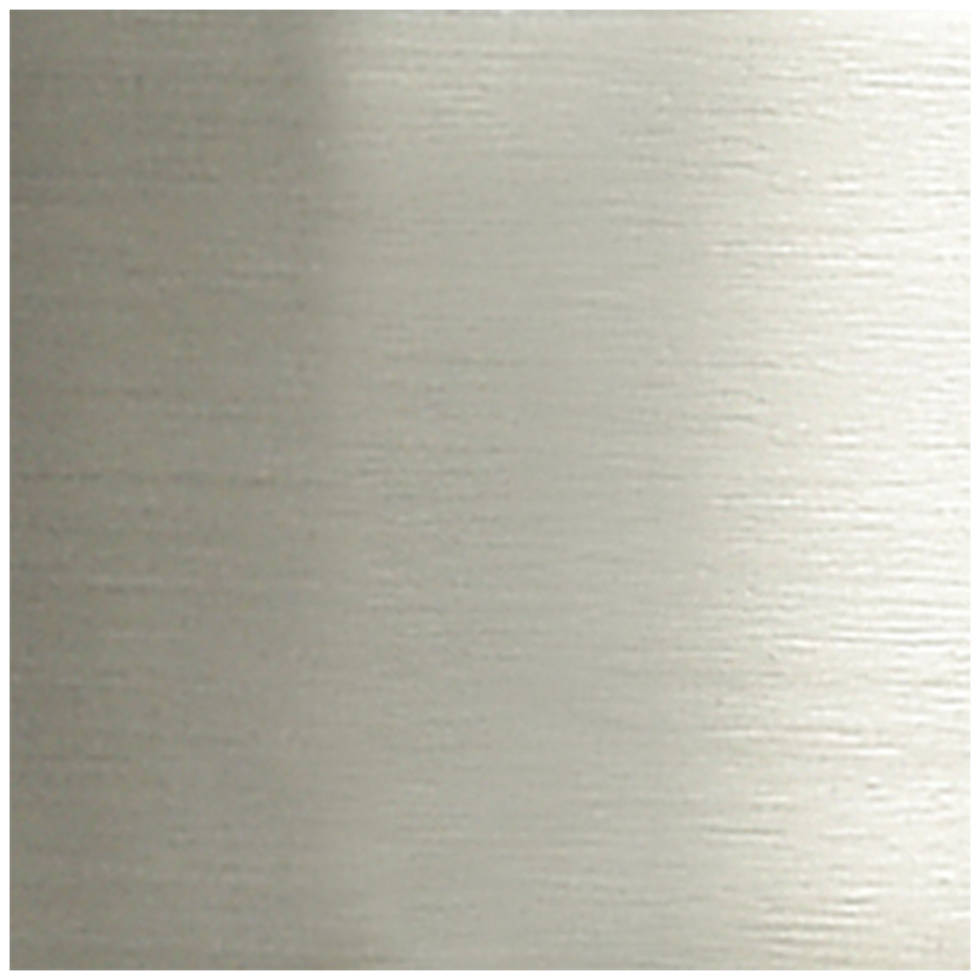 Image 2 Chelsea 8" Wide Satin Nickel Stem Hung Mini Pendant with Seedy Shade more views