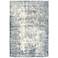Rizzy Chelsea Grey Rug
