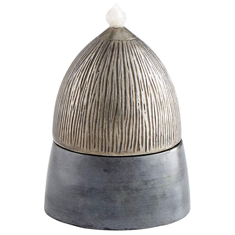 Image 1 Chestnut Container-MD