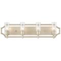 Elk Lighting Cheswick Collection