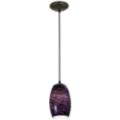 Access Lighting Chianti Bronze Collection