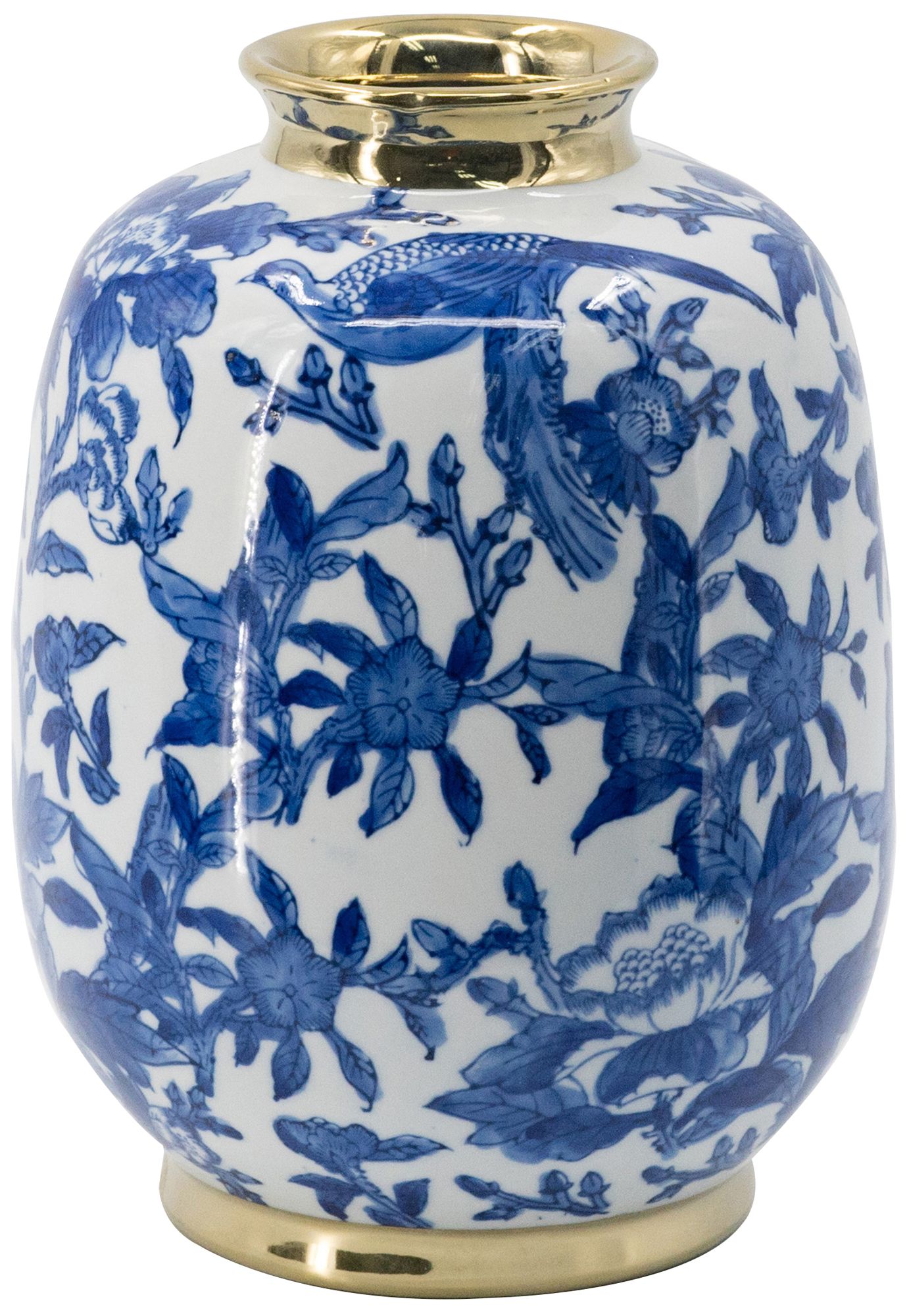 煎茶・中国茶器 新商品 [東山堂煎茶器店 オンラインショップ