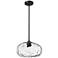 Chloe 1 Light Pendant