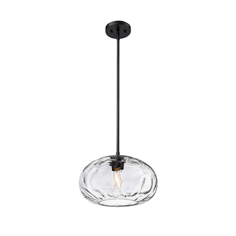 Image 5 Chloe 1 Light Pendant more views