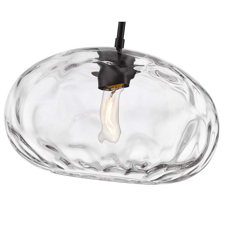 Image 6 Chloe 1 Light Pendant more views