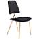 Chloe Dining Chair Set