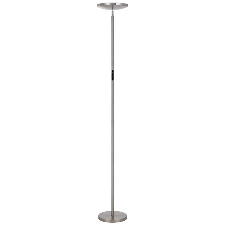 Image 1 Christie 30W LED Torchiere
