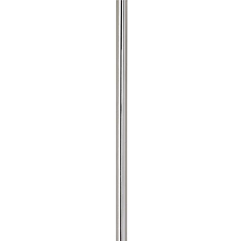 Image 1 Chrome Master Swing Arm Plug-In Kit