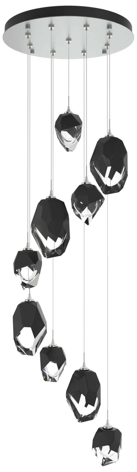 Chrysalis 20.5