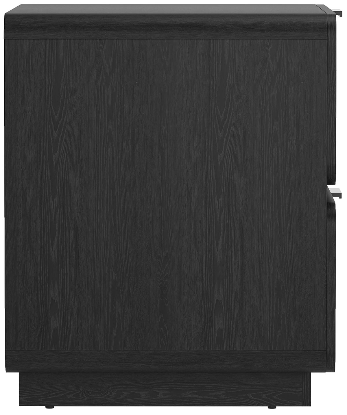 Chrystie Nightstand - Set of 2