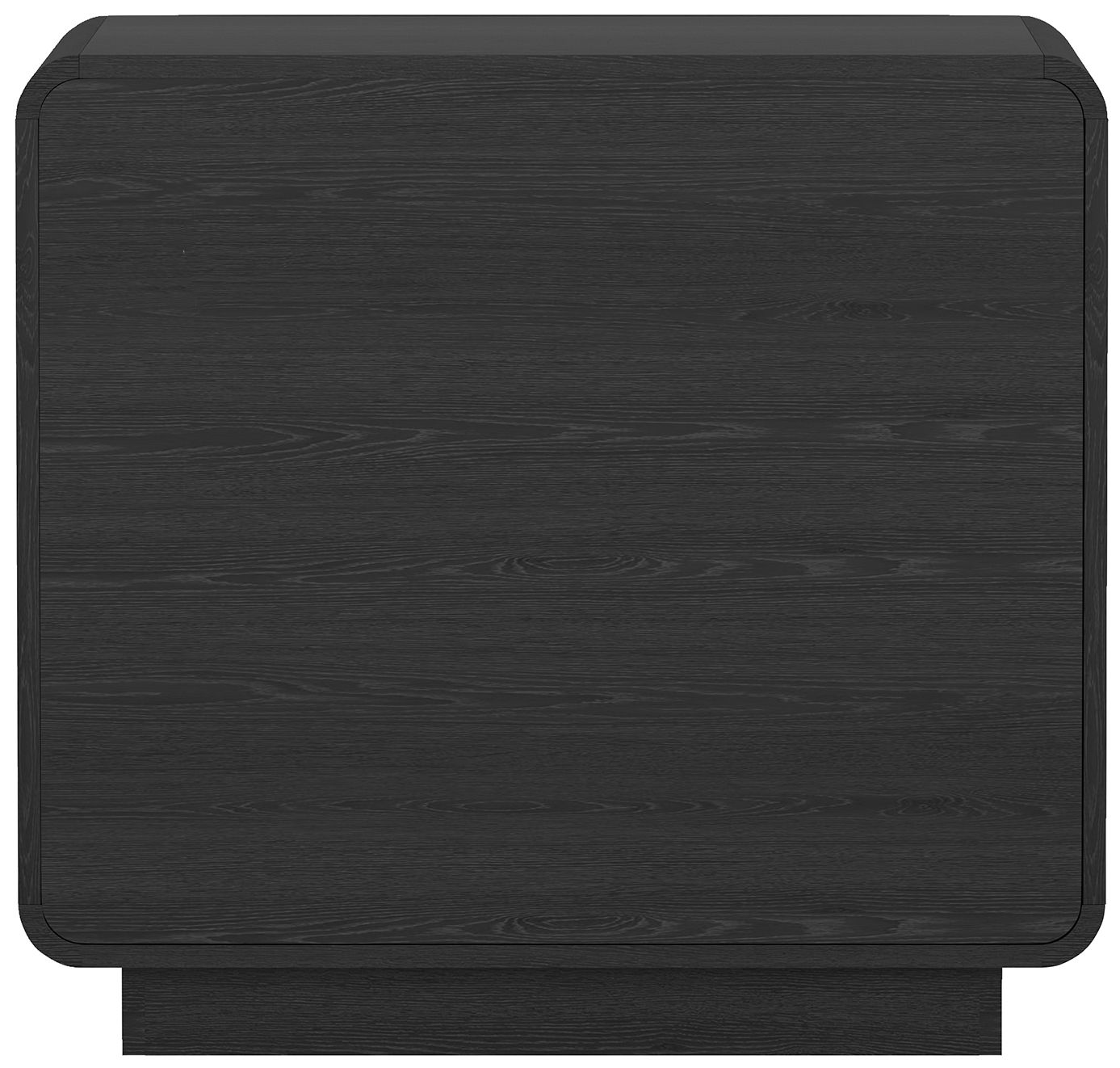 Chrystie Nightstand - Set of 2