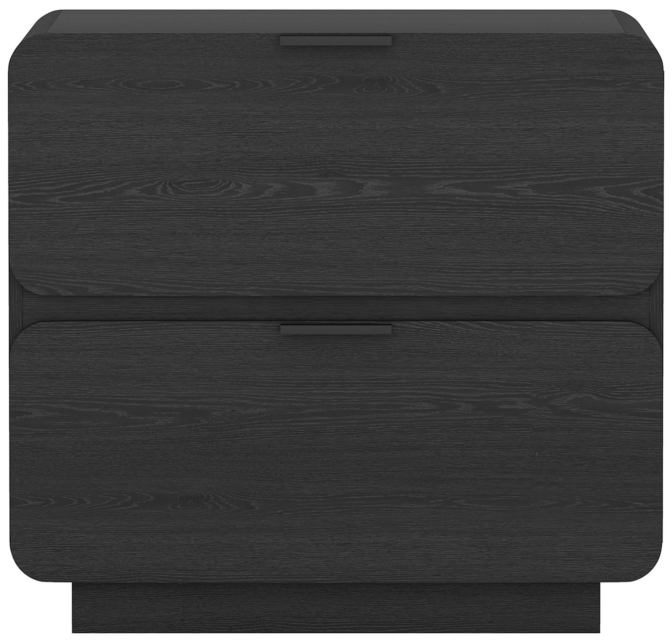 Image 2 Chrystie Nightstand