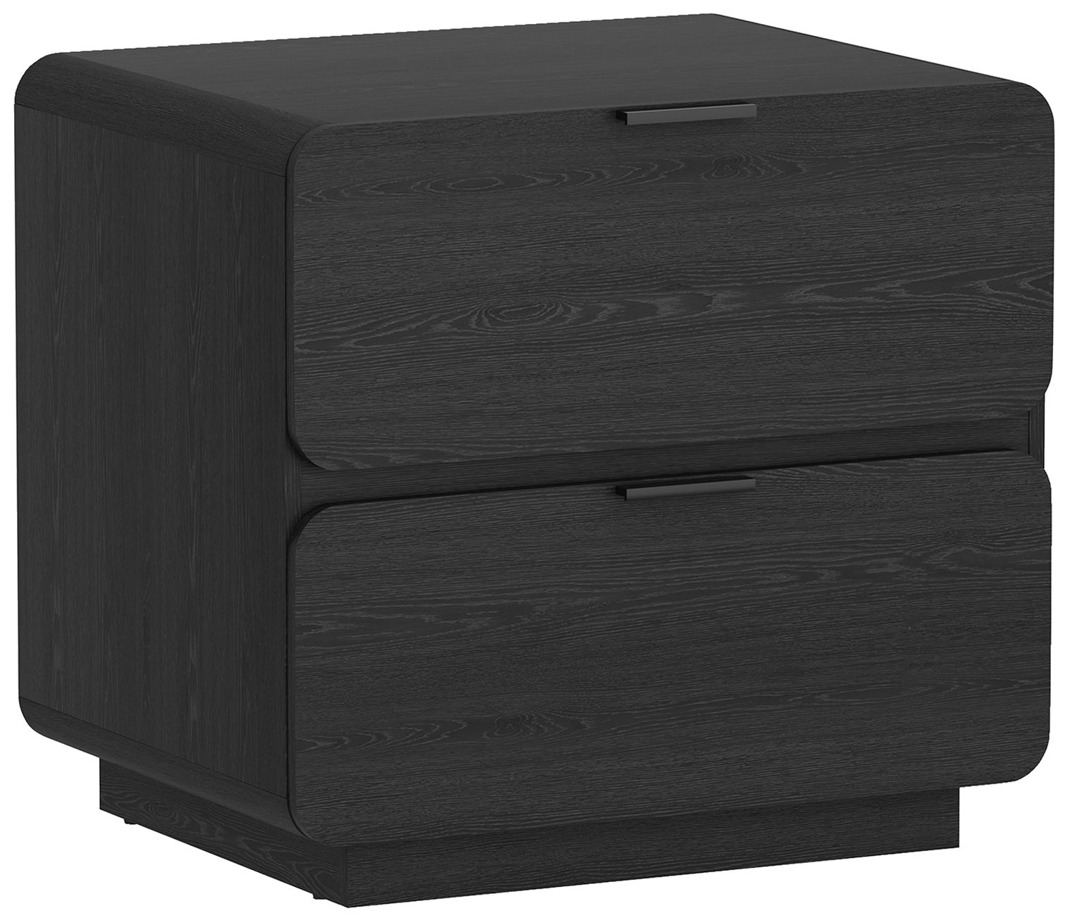 Image 7 Chrystie Nightstand more views