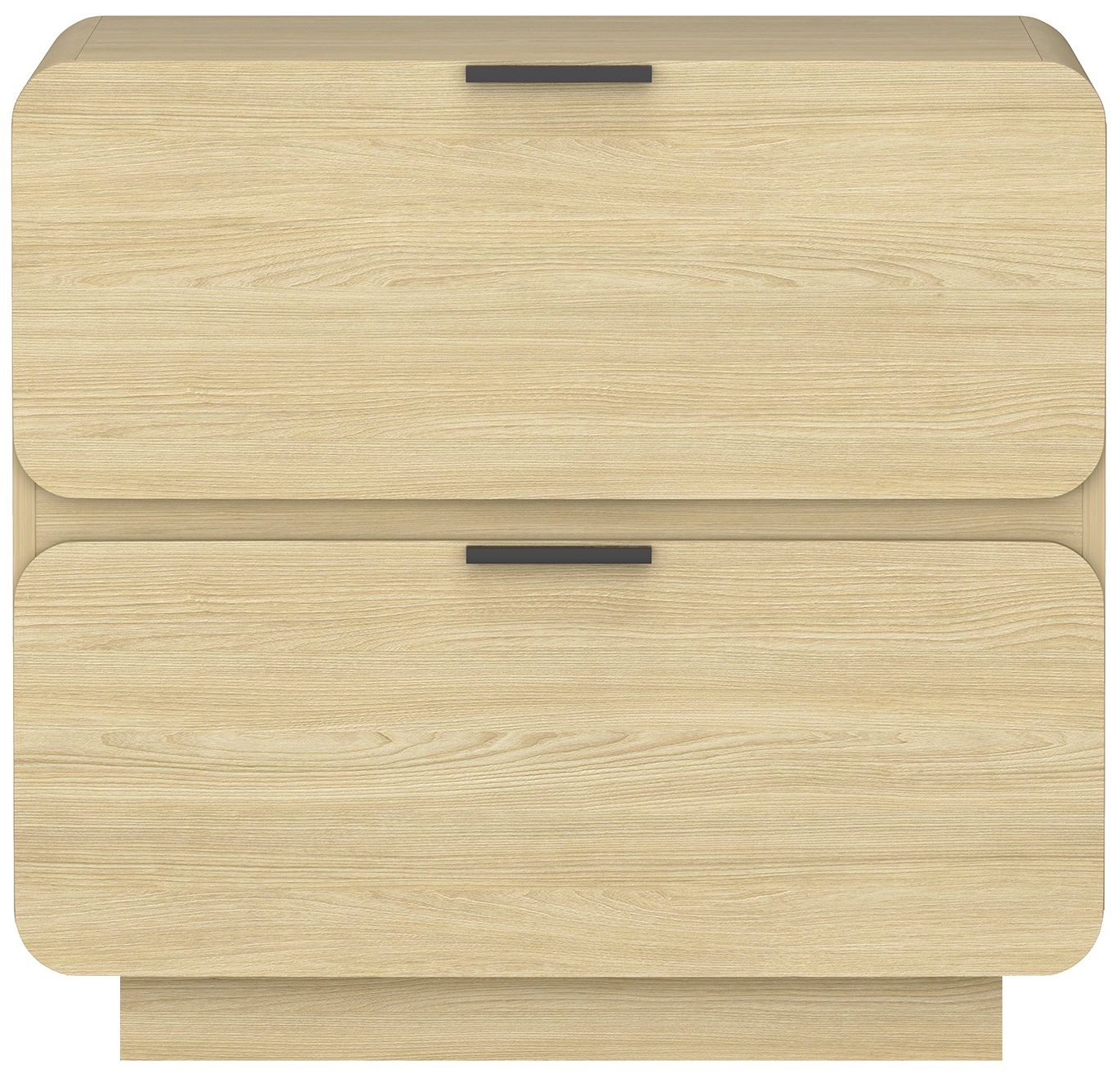 Image 3 Chrystie Nightstand more views