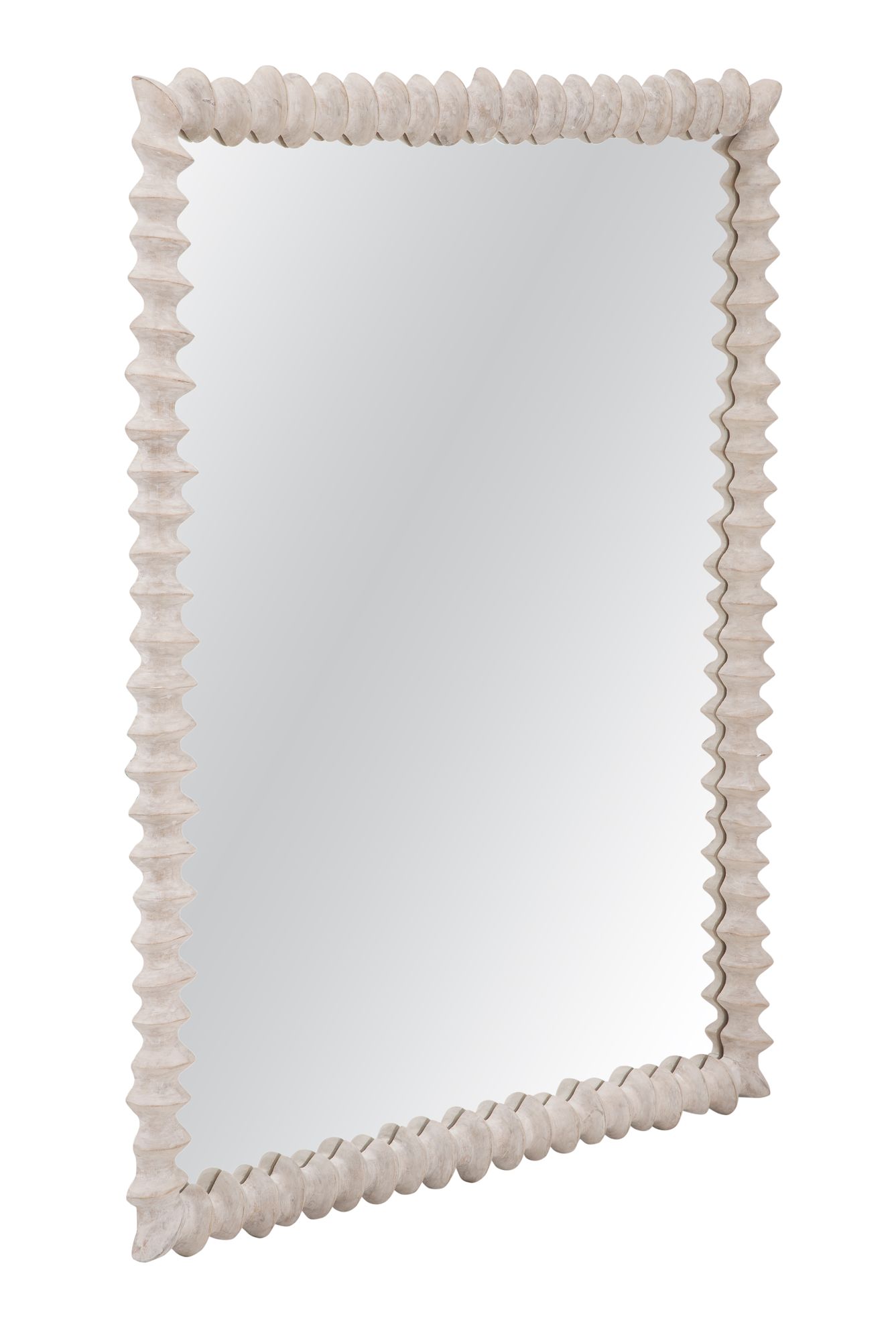 Image 2 Churchill Wall Mirror more views