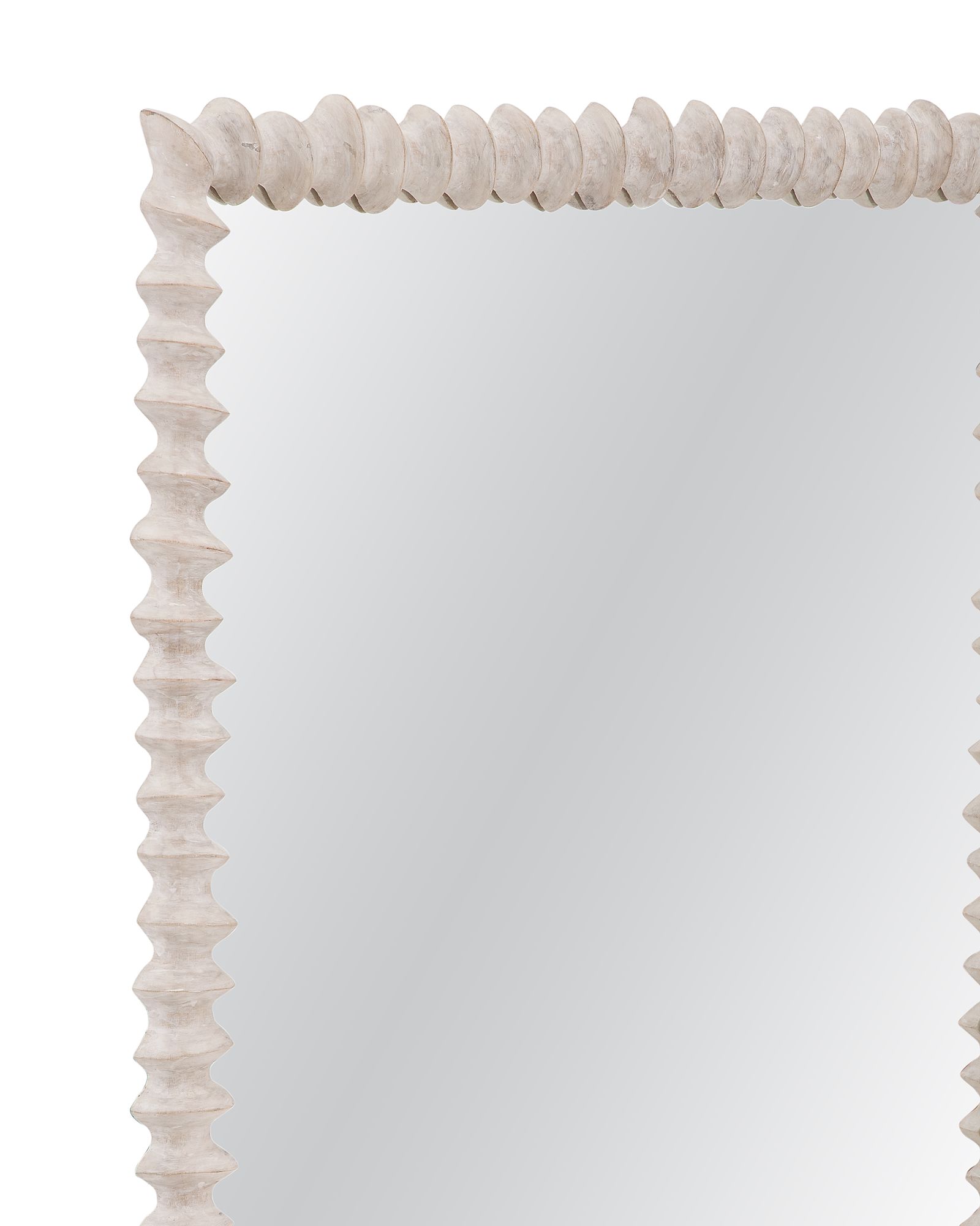 Image 3 Churchill Wall Mirror more views