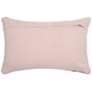 2_Chutzpah Jacquard Woven 15" x 9" Decorative Pillow more views