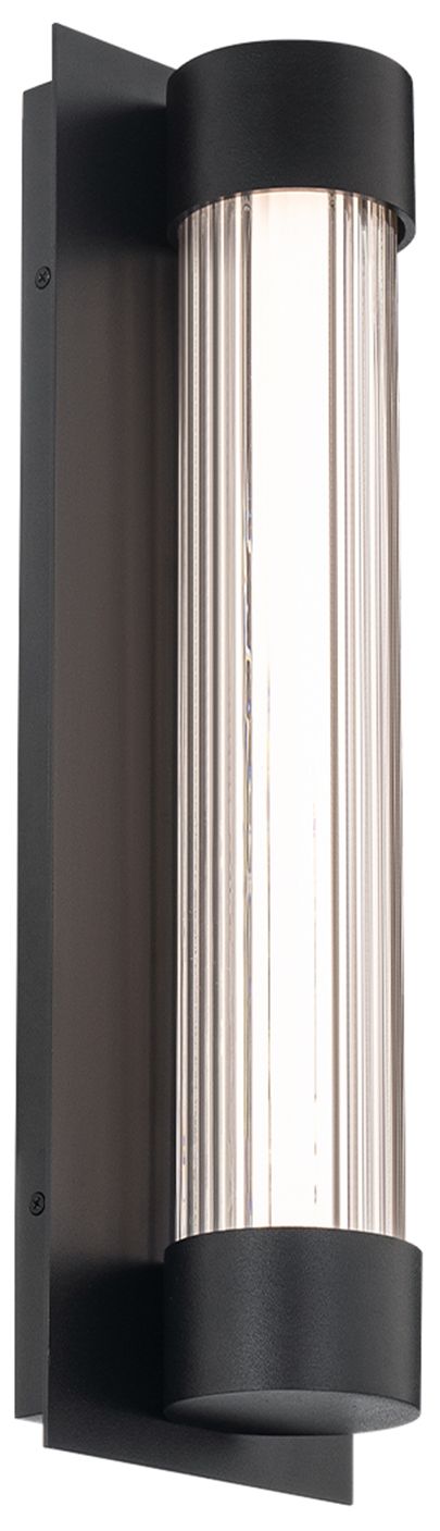 Modern Forms Chyzel Collection