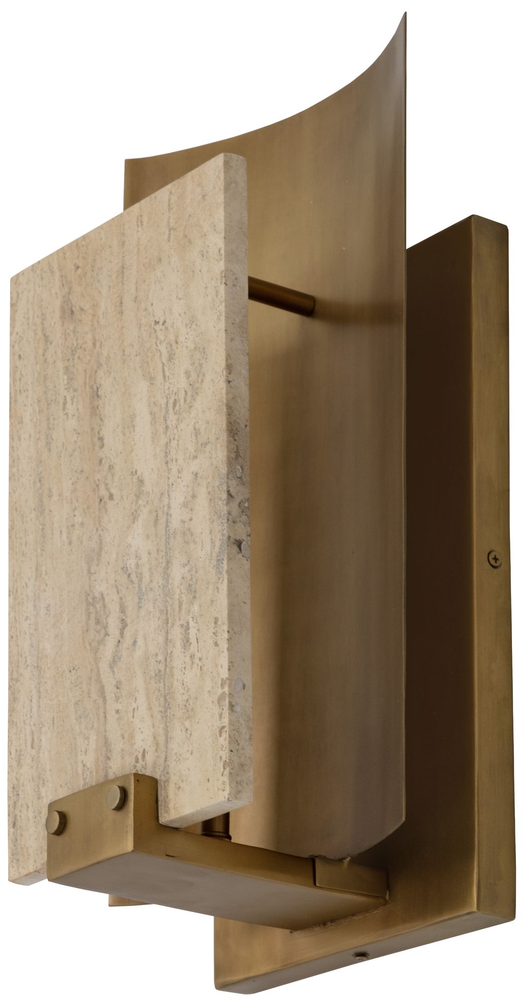 Image 2 Ciana Sconce more views