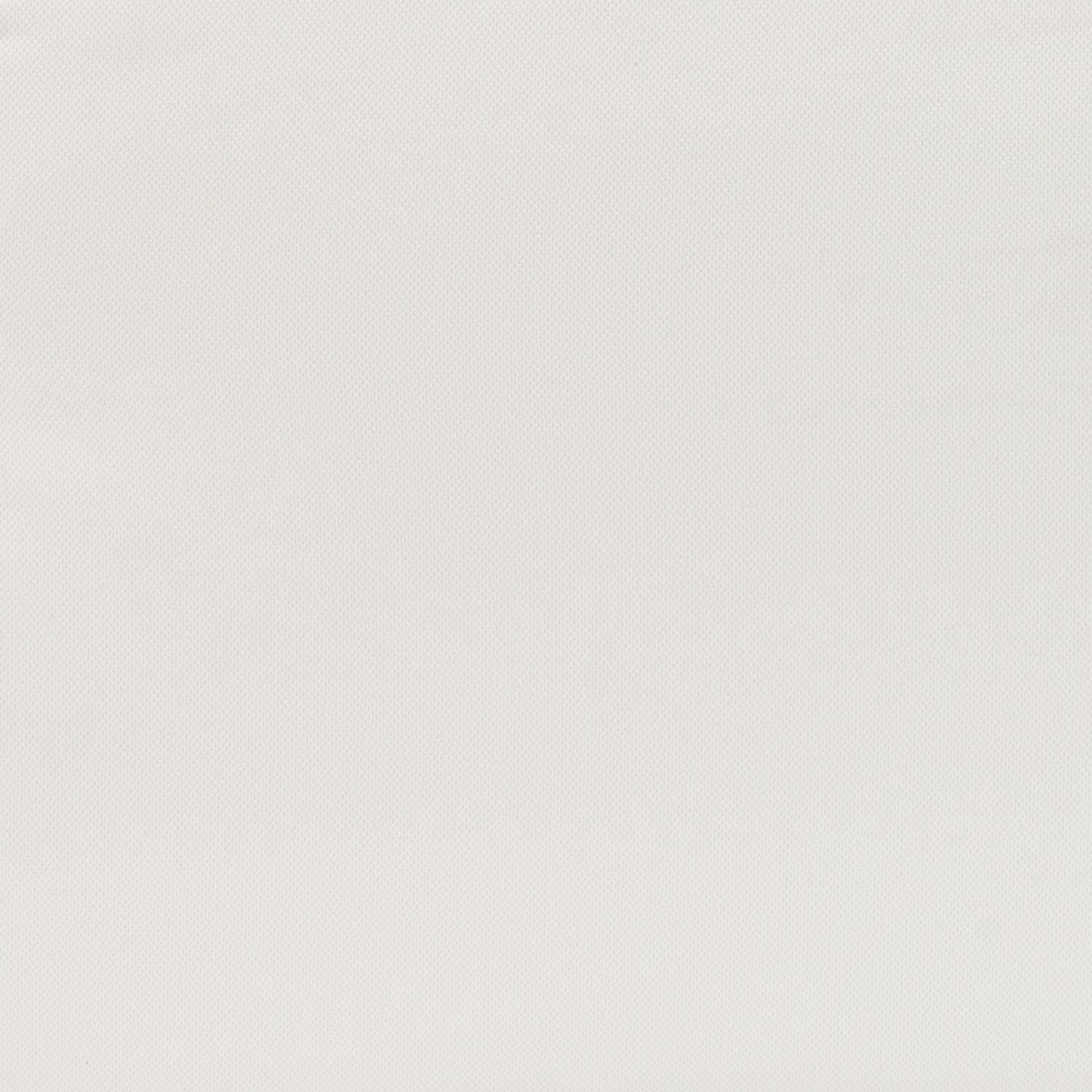 Image 5 Ciara Sectional more views