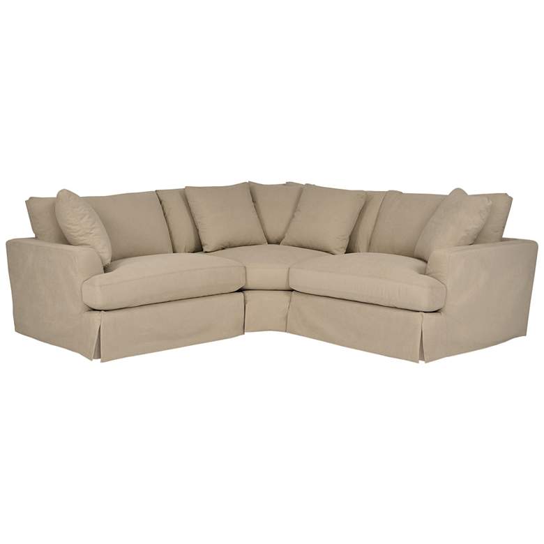 Image 1 Ciara Sectional