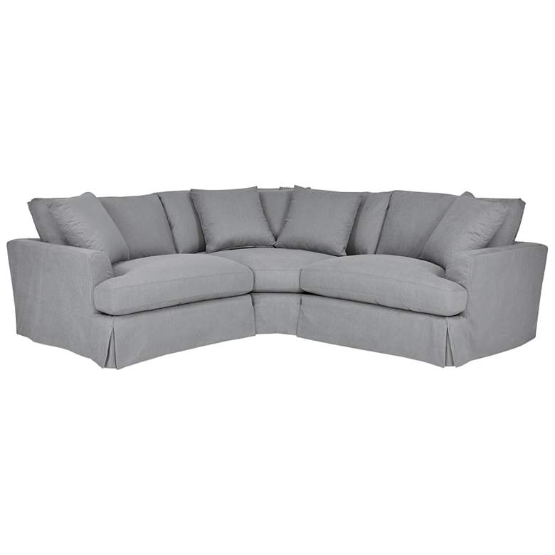 Image 1 Ciara Sectional