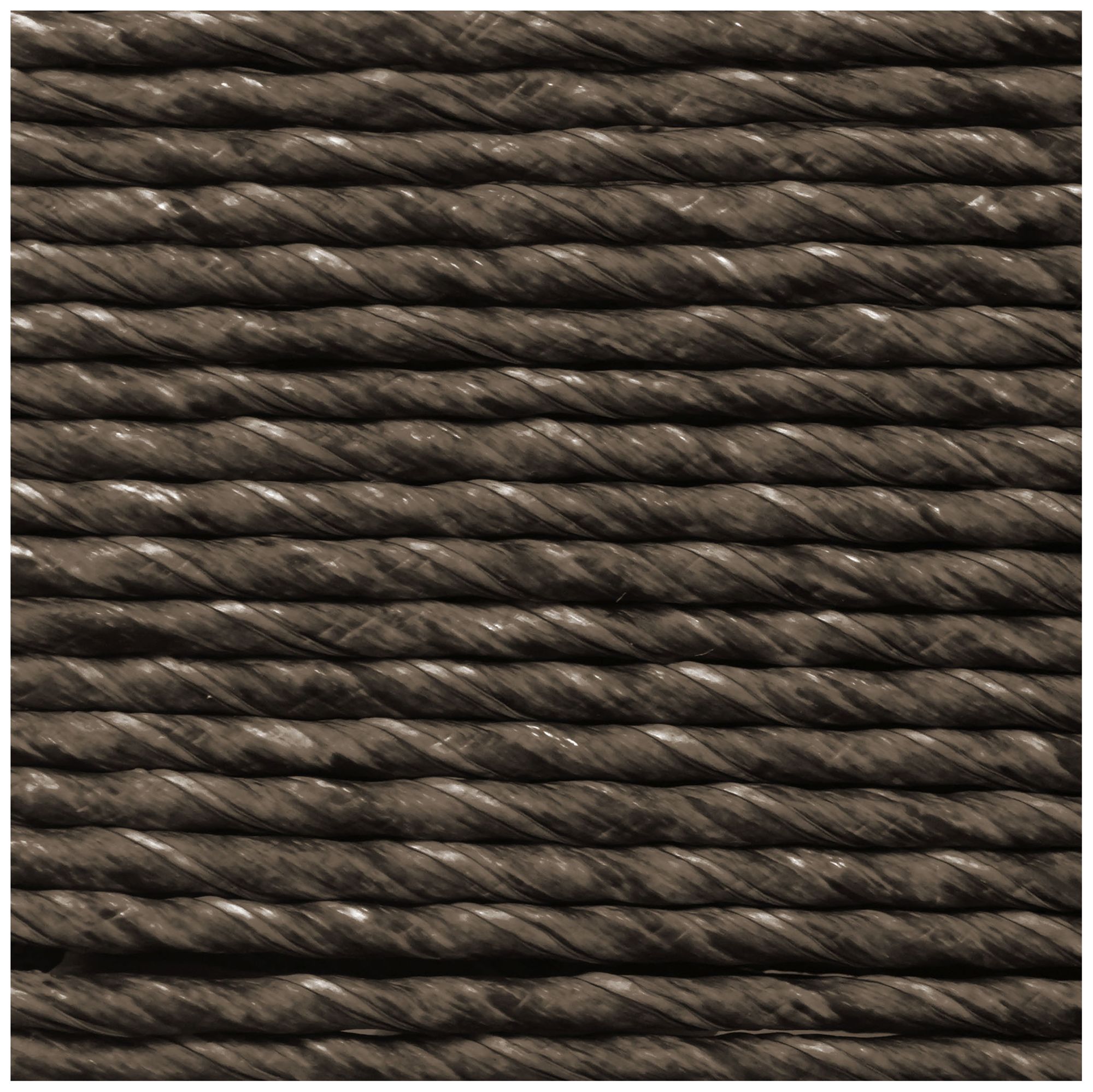 Ciel Dining Chair Ivory Set of 2