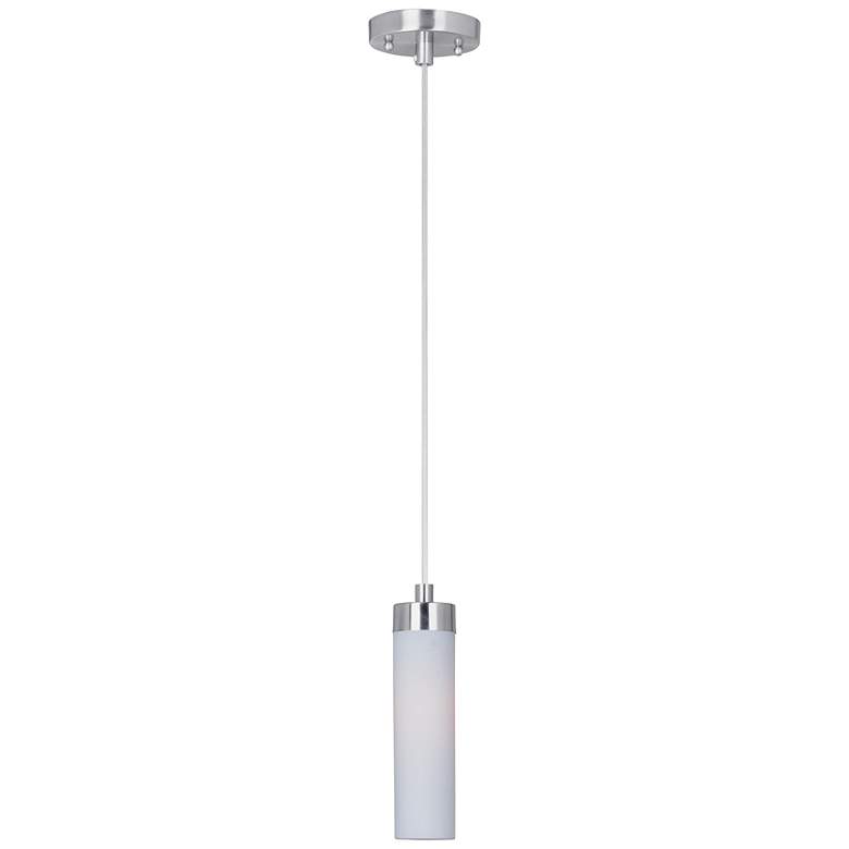Image 1 Cilandro LED 1-Light Pendant