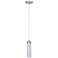 Cilandro LED 1-Light Pendant