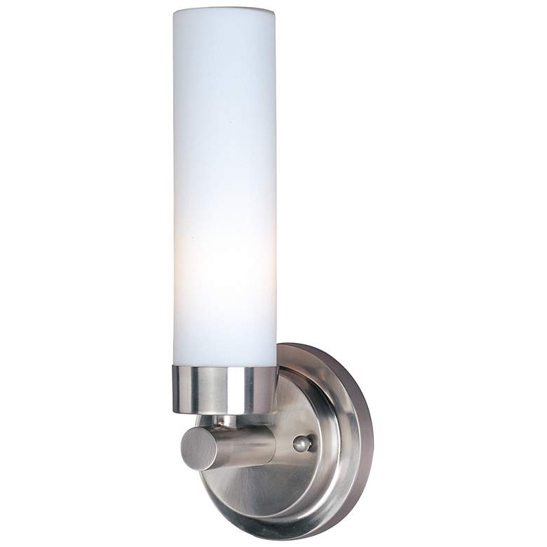 Image 1 Cilandro-Wall Sconce