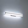 3_Cinch LED 3-CCT Bathroom Vanity or Wall Light more views